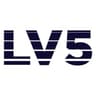 LV5 Real Estate Team