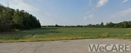 465 Breese photo 2