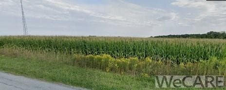 465 Breese photo 3