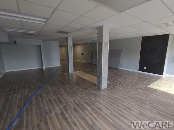 206 Market photo 4
