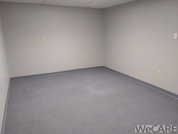206 Market photo 5