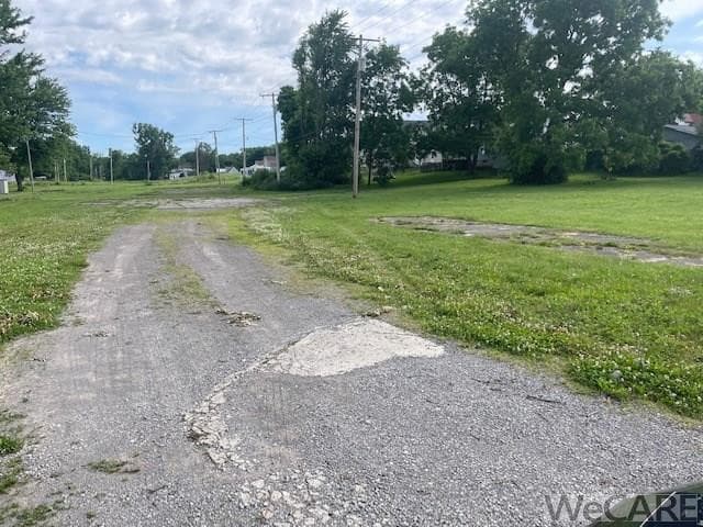 514 Sandusky photo 3