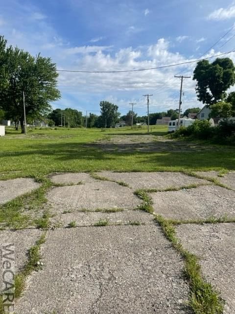 514 Sandusky photo 4