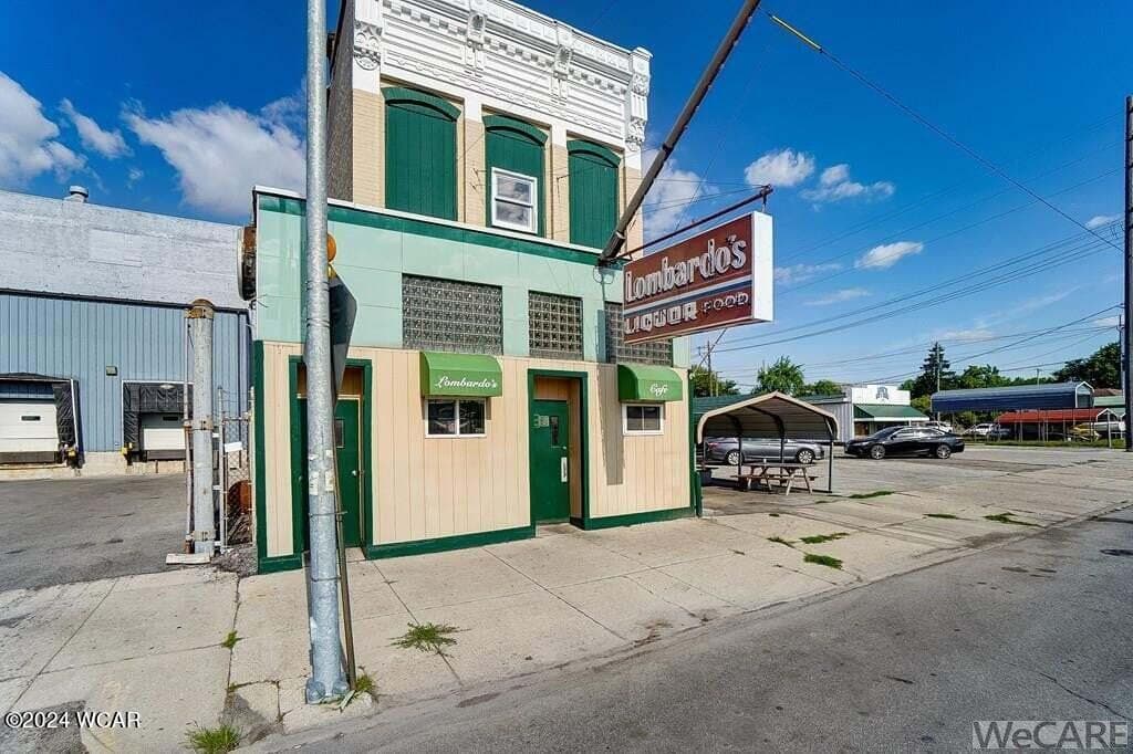 447 & 449 Main photo 5