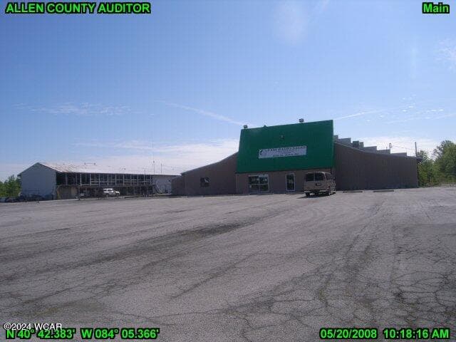 2395 St Johns