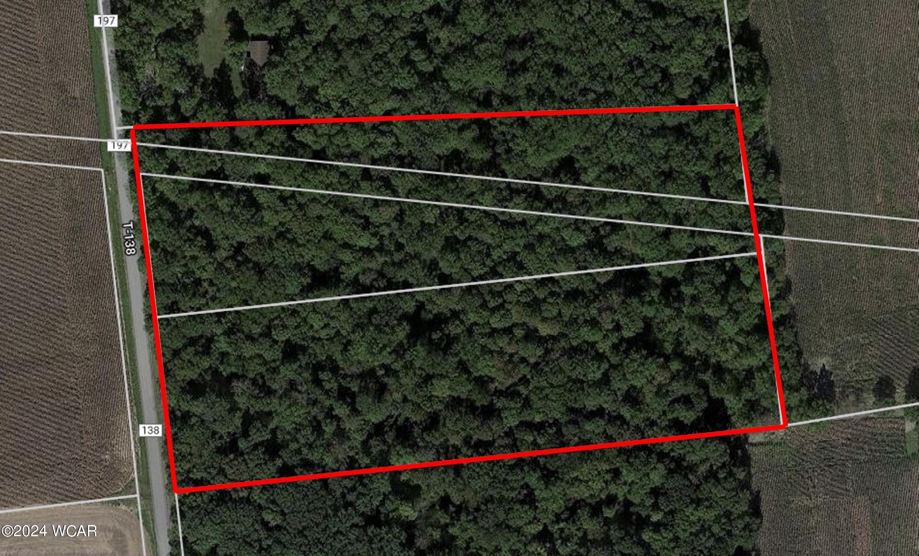 9960 Township Road 138 photo 2