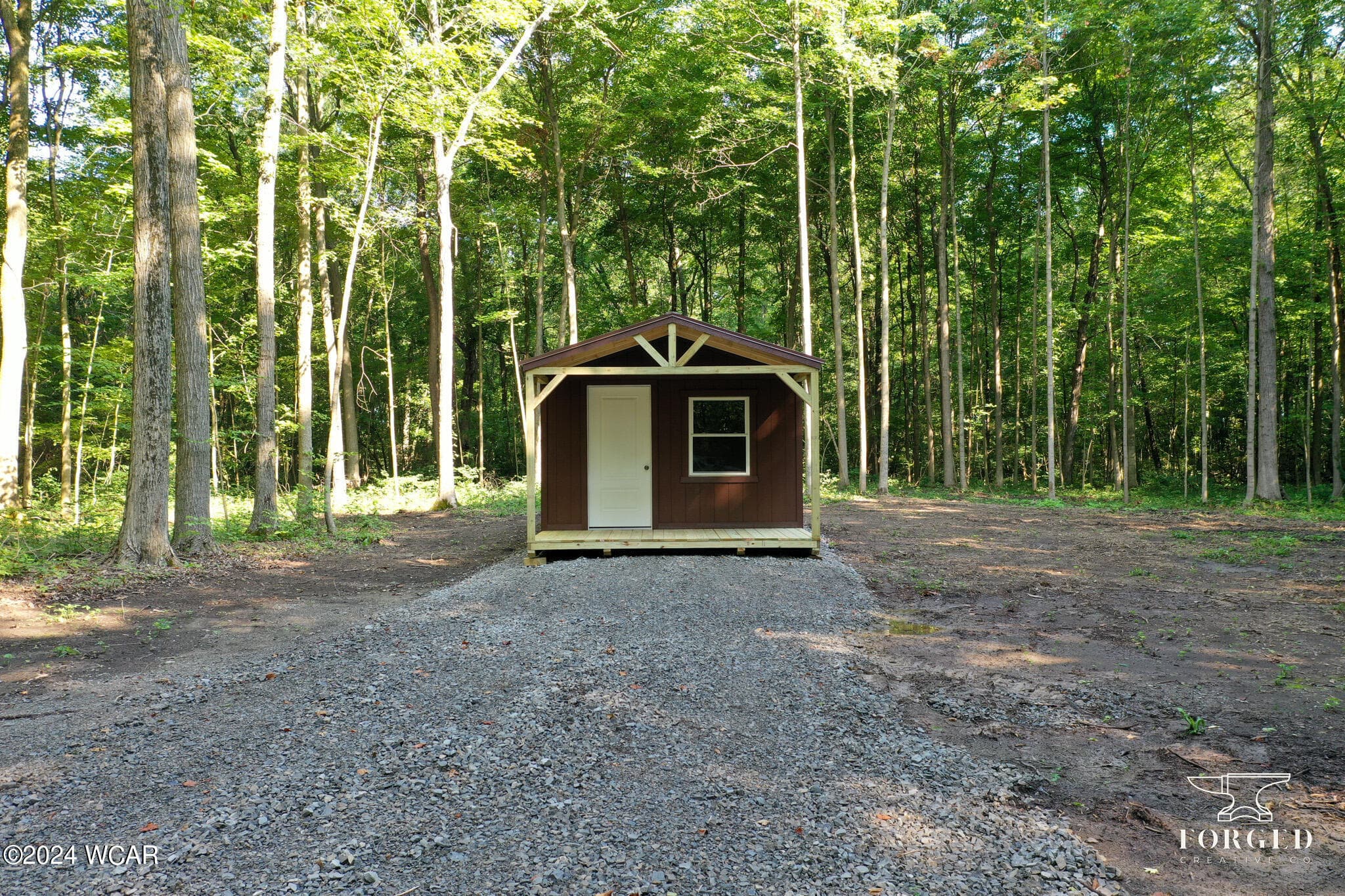 9960 Township Road 138 photo 3