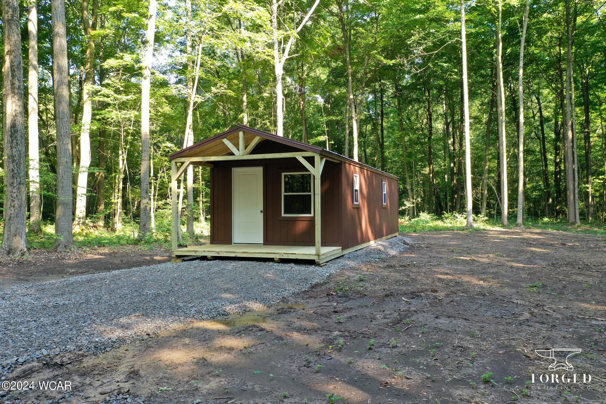 9960 Township Road 138 photo 4