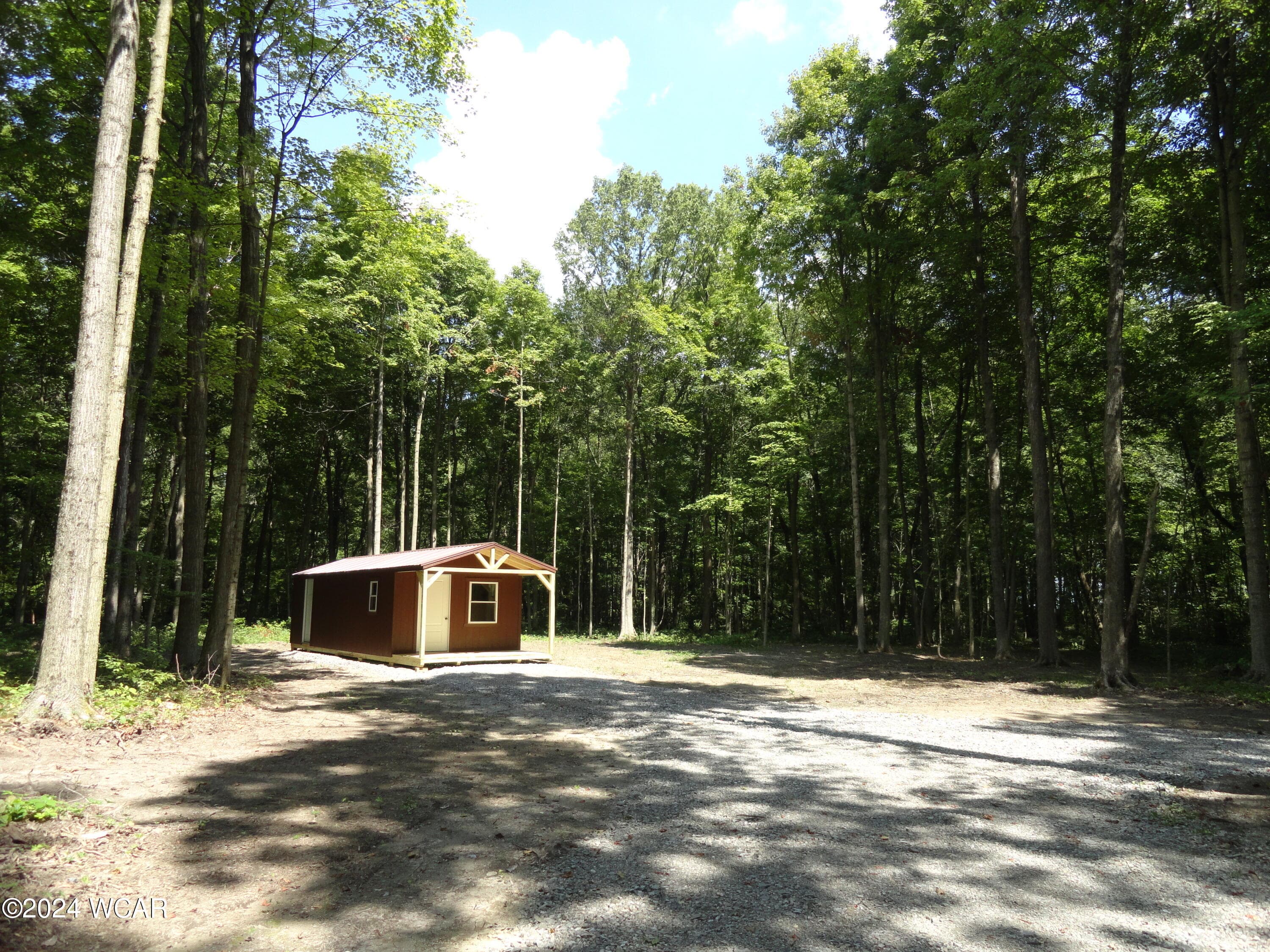 9960 Township Road 138