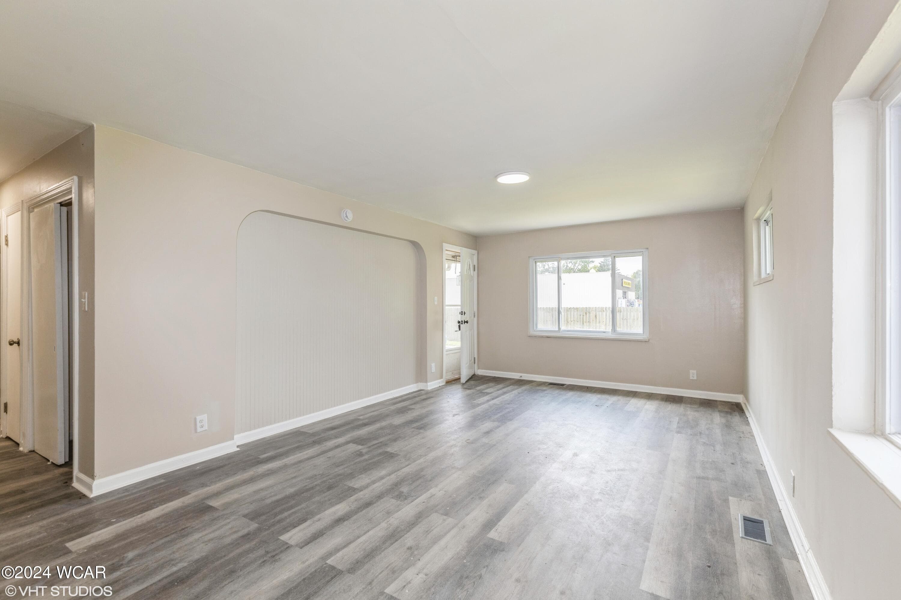 2770 Pemberton photo 5