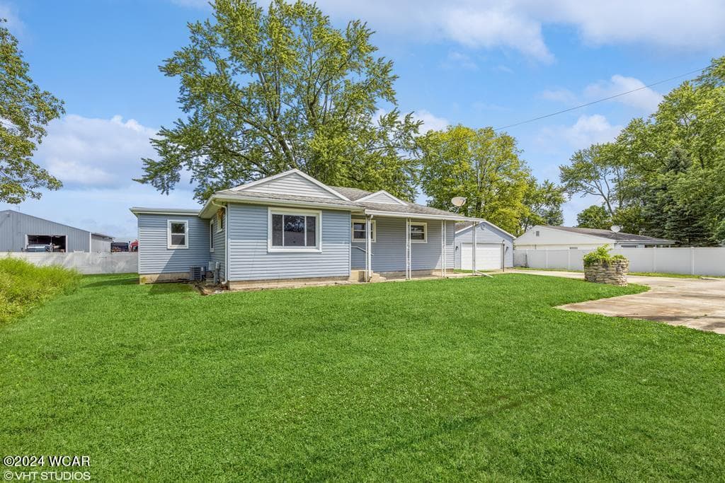 2770 Pemberton