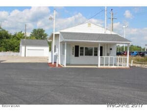 3590 Elida