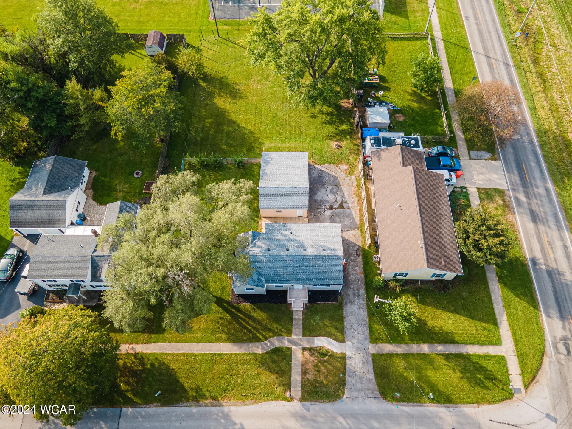 627 Hobart photo 3