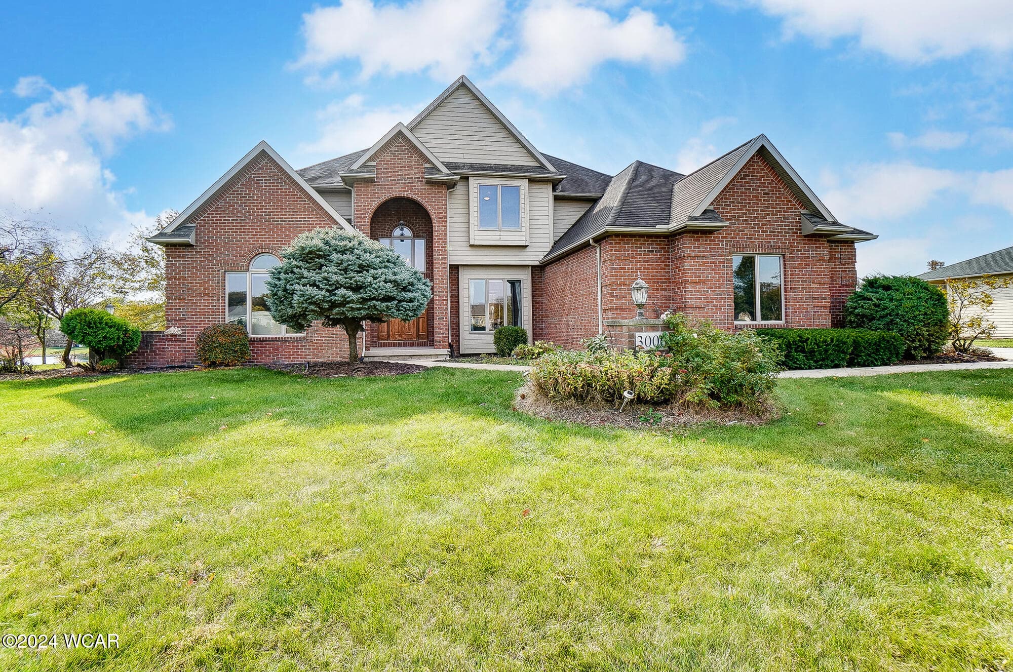 3006 Lakeshore Dr photo 5