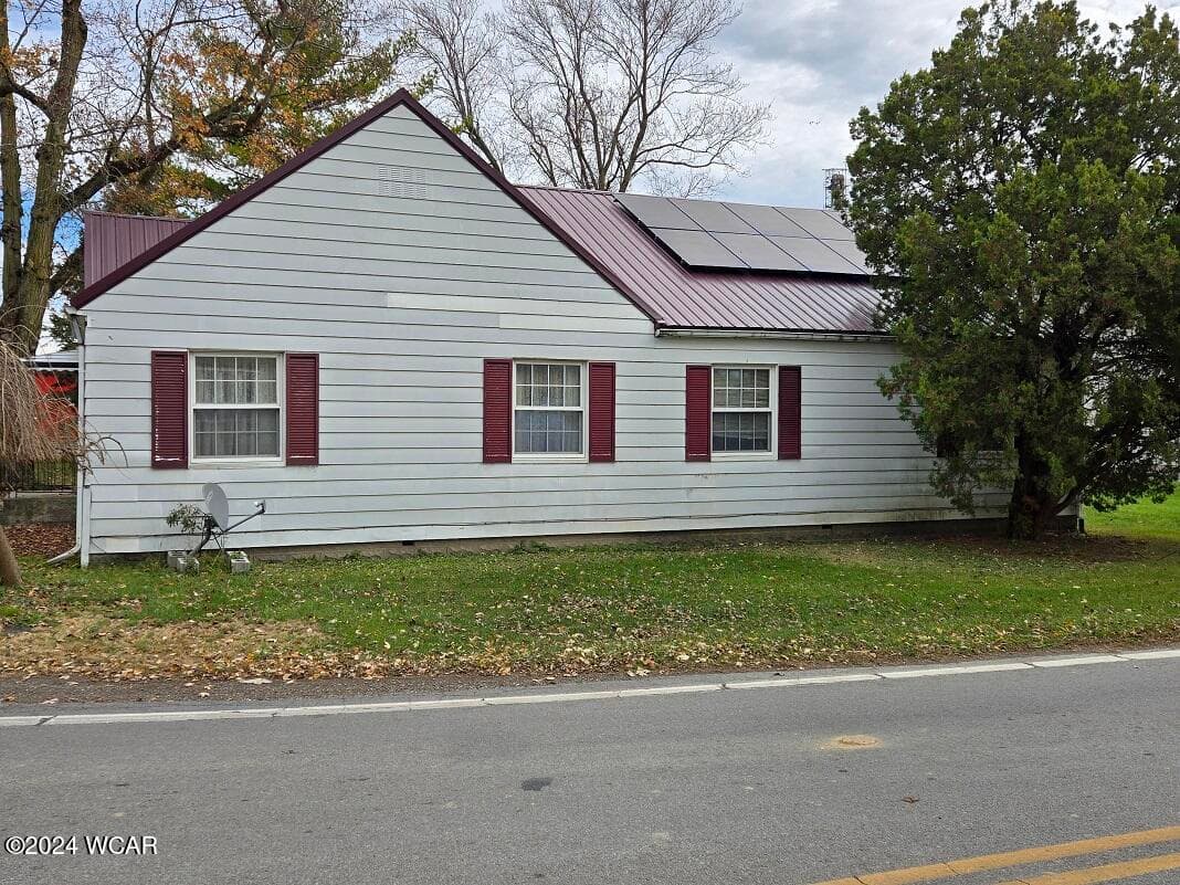 115 Lee St. photo 2