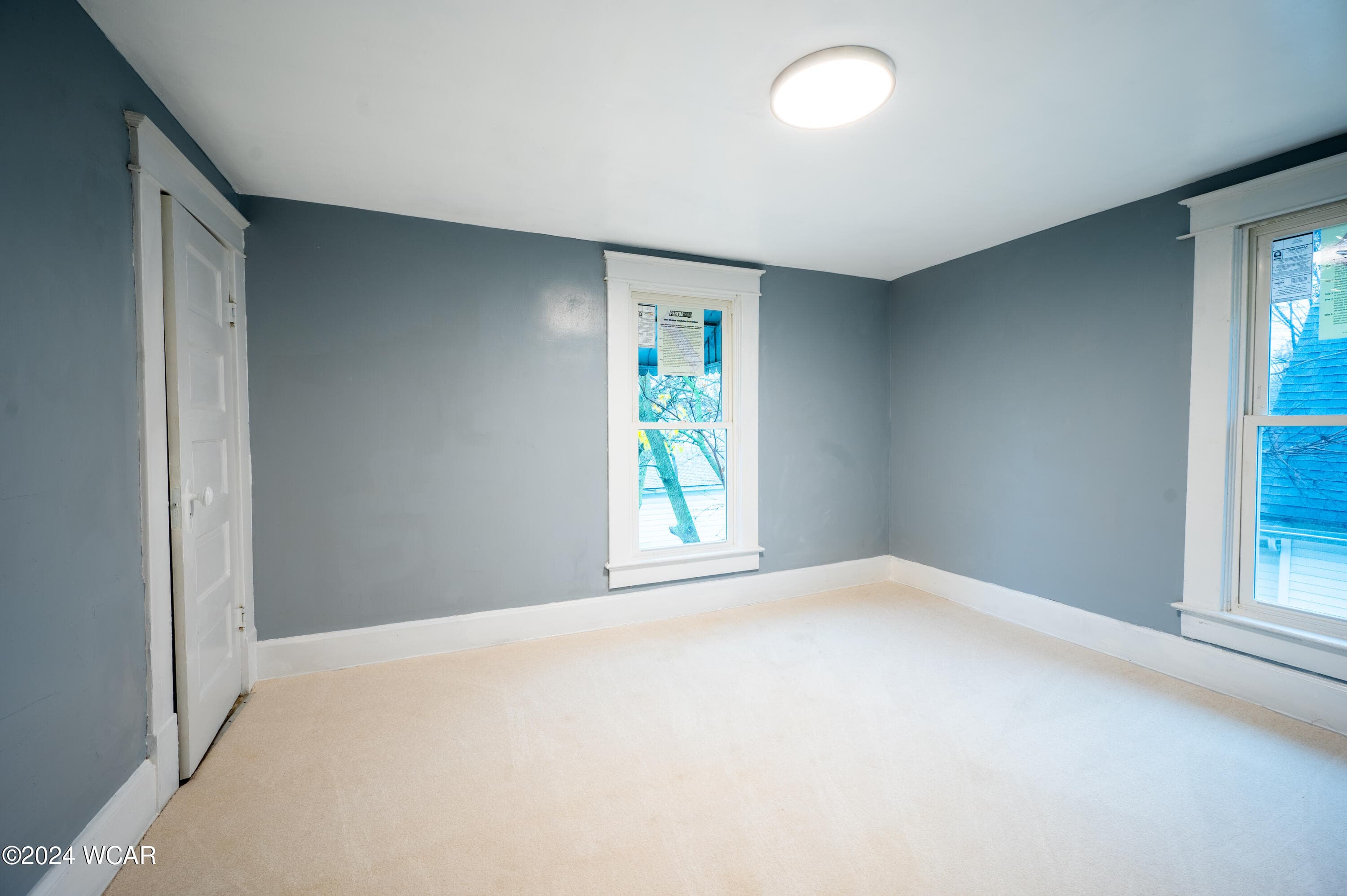 623 Metcalf photo 4