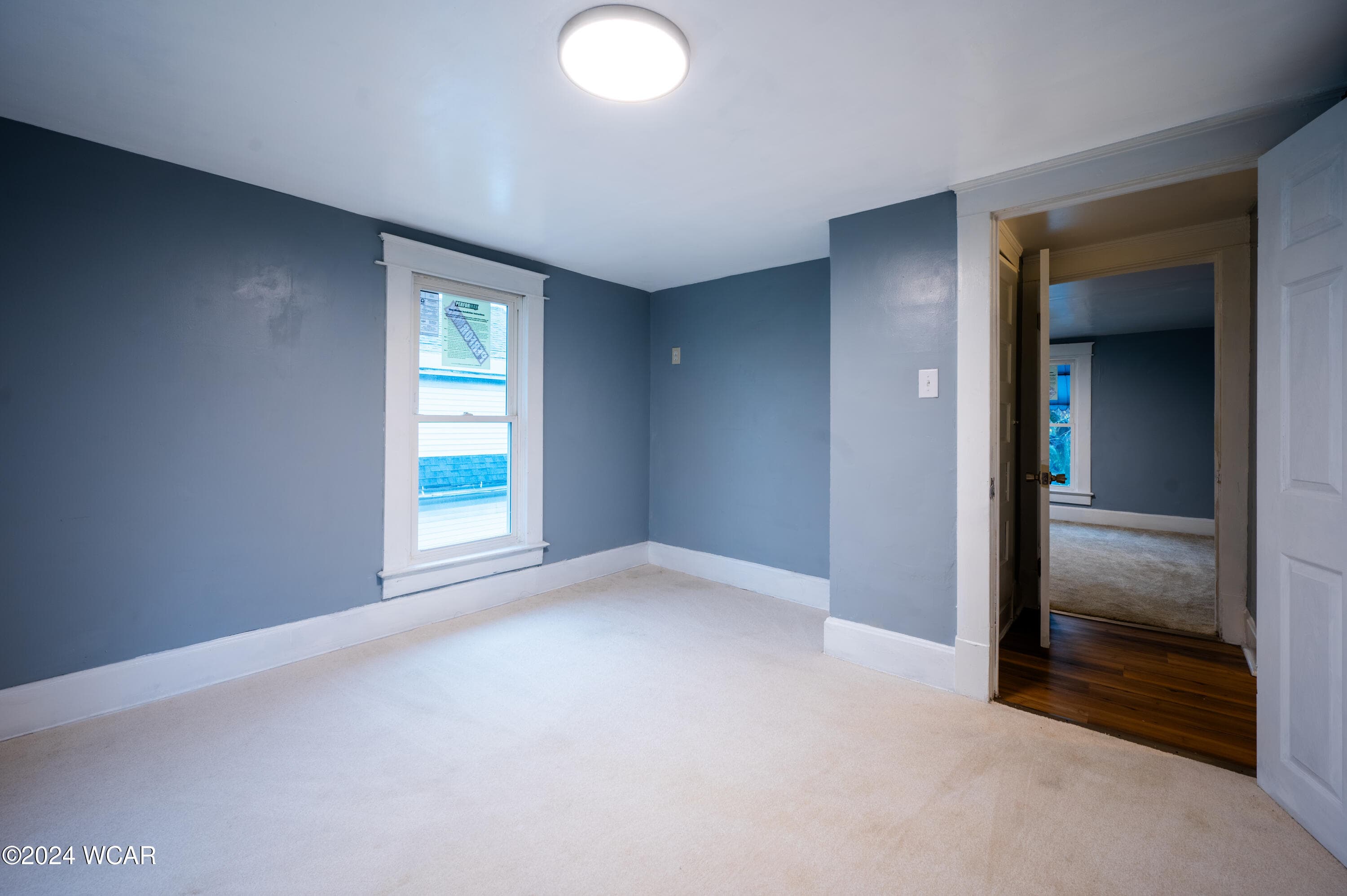 623 Metcalf photo 5