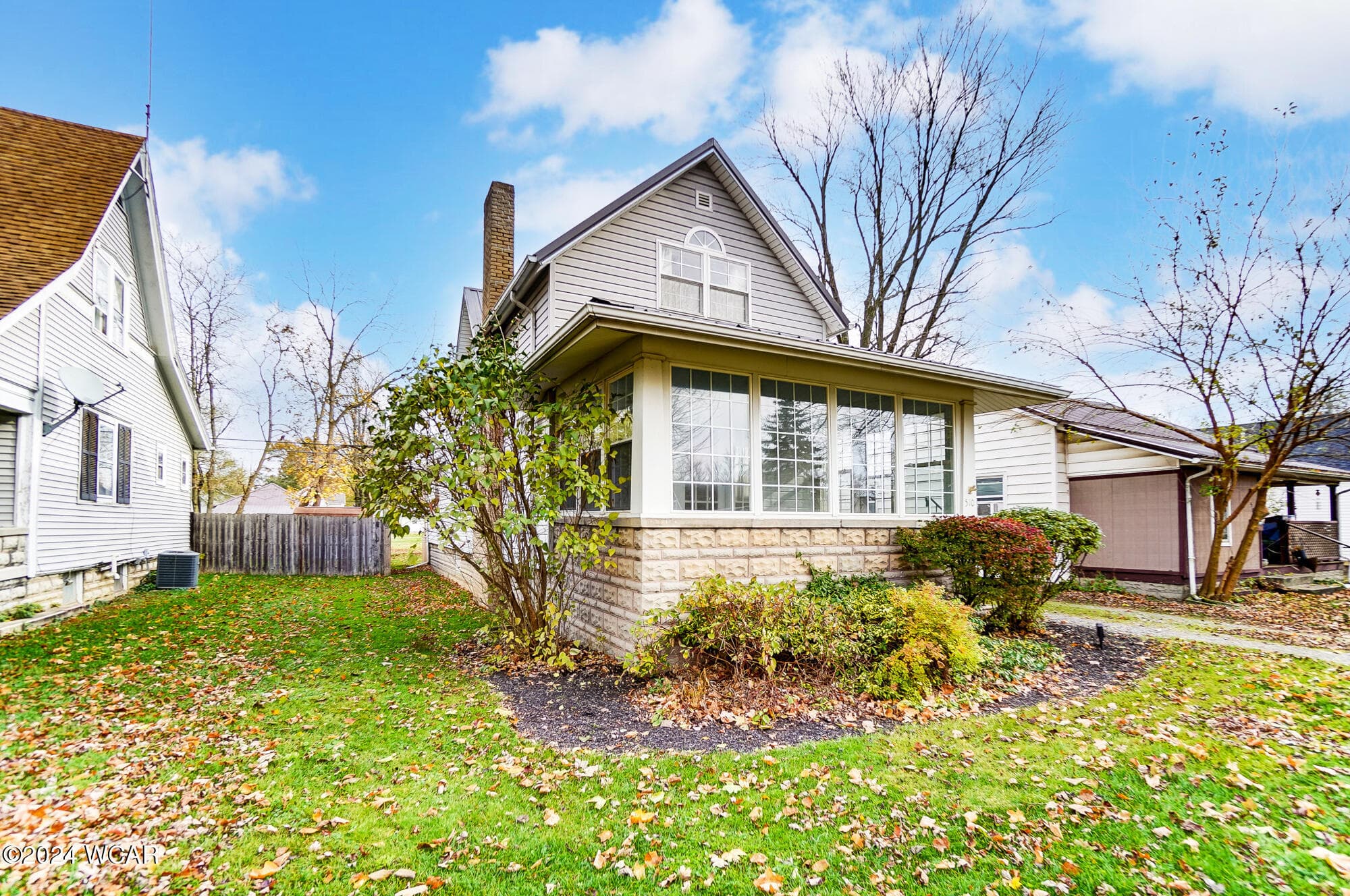 510 Walnut photo 2