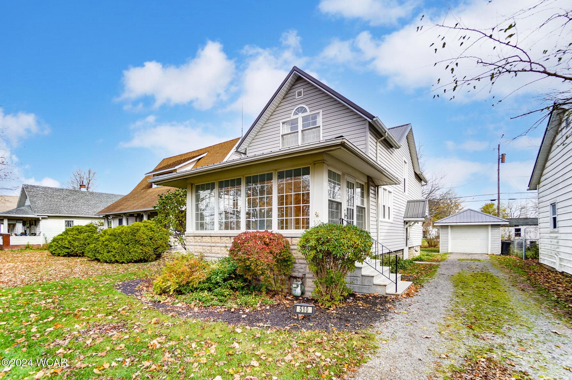 510 Walnut photo 3