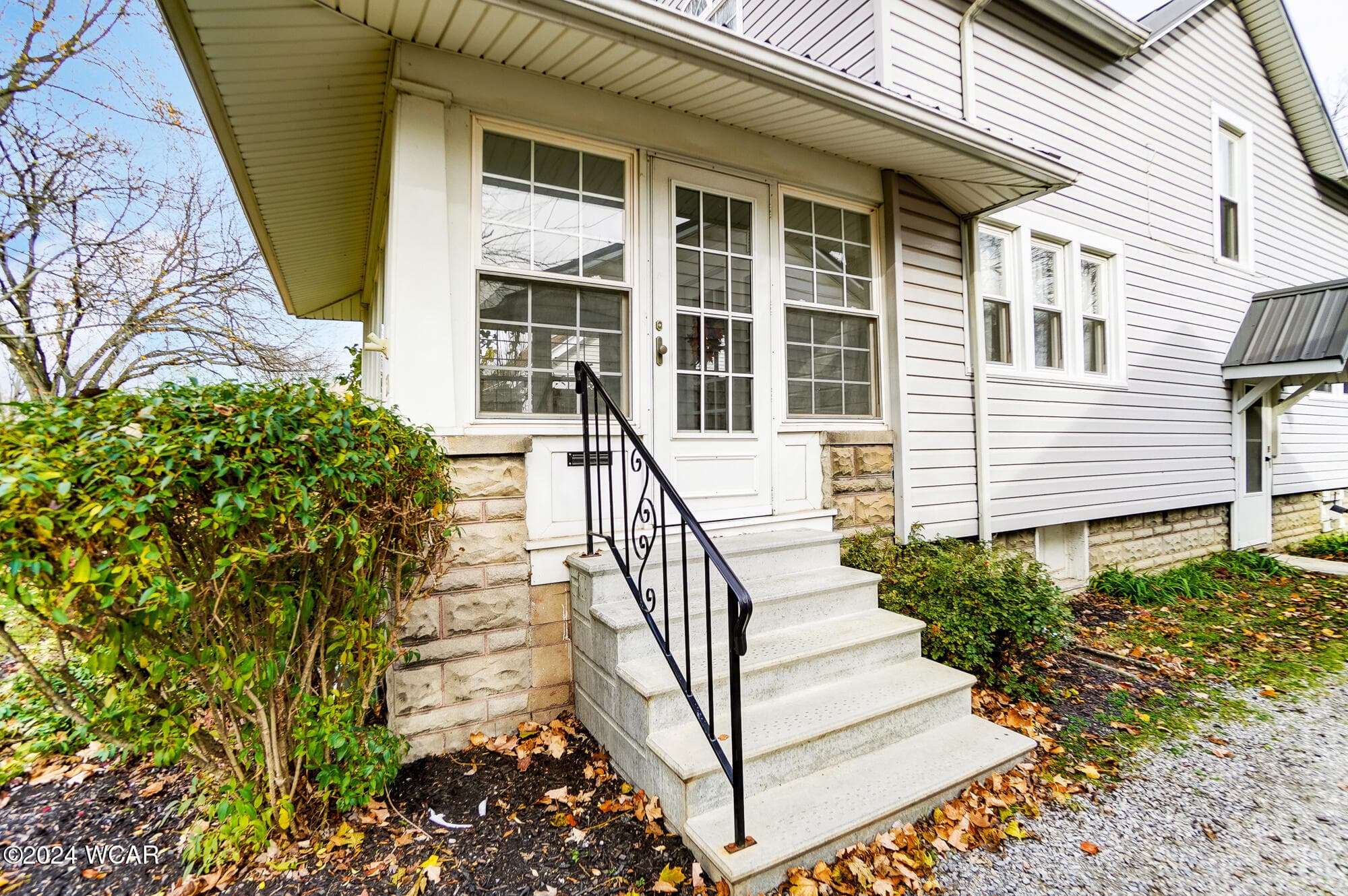 510 Walnut photo 4