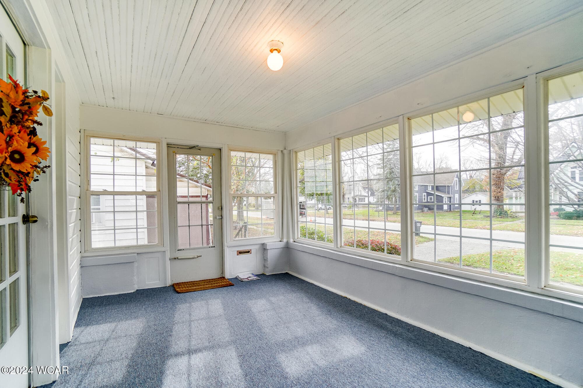 510 Walnut photo 5