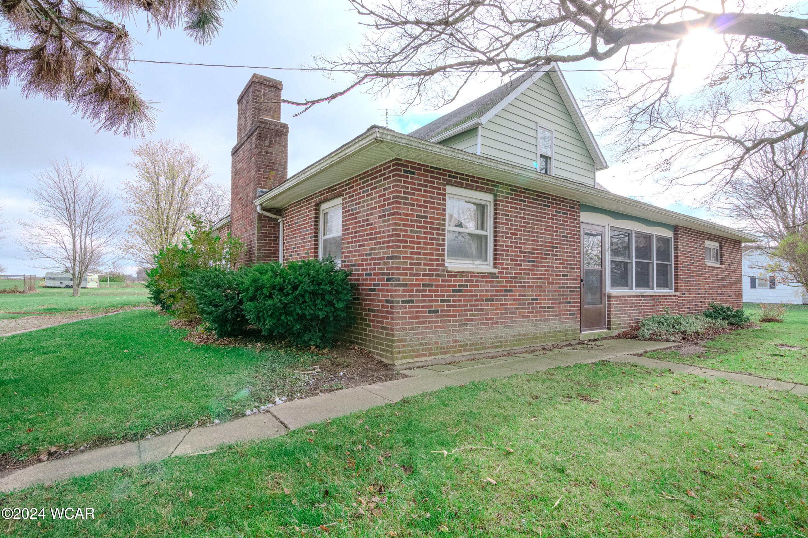 8481 Boroff photo 2