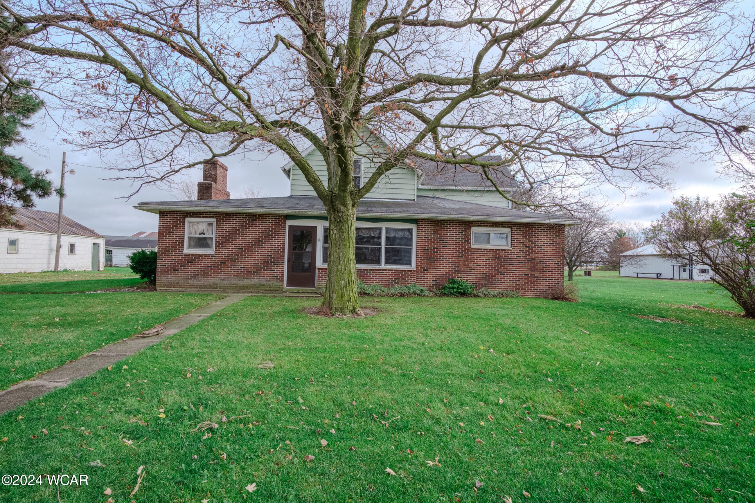 8481 Boroff photo 3