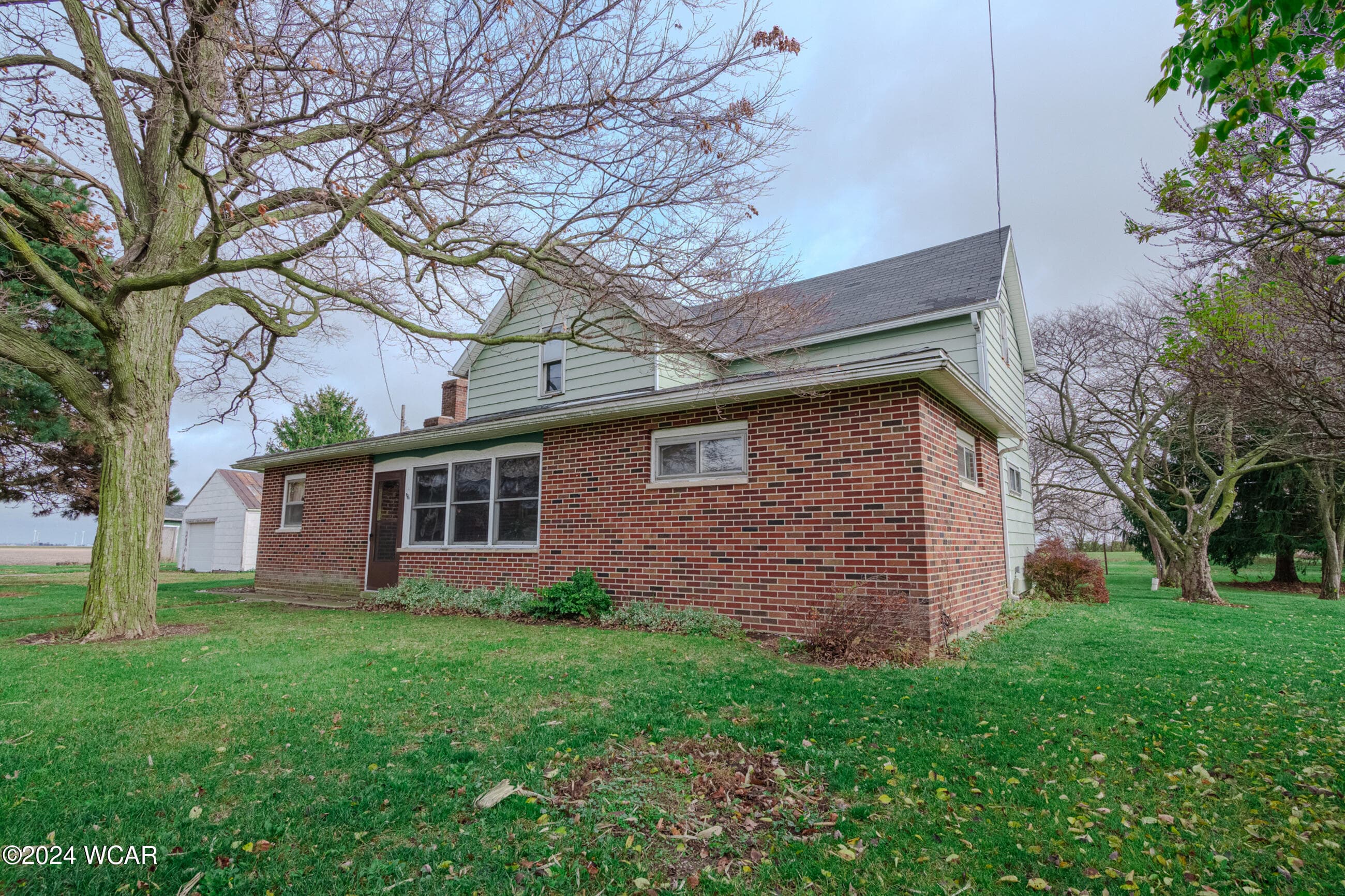 8481 Boroff photo 4