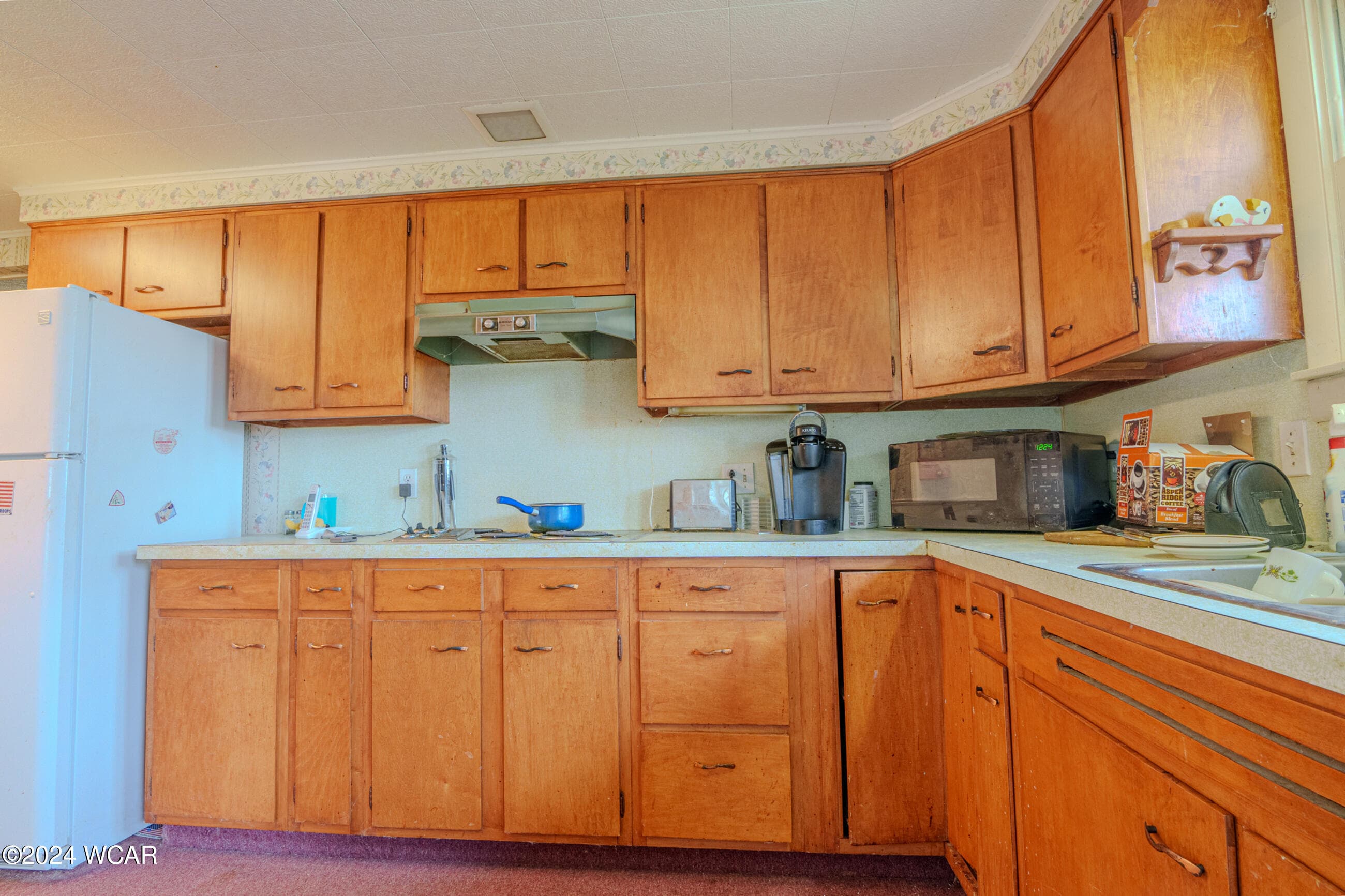 8481 Boroff photo 5