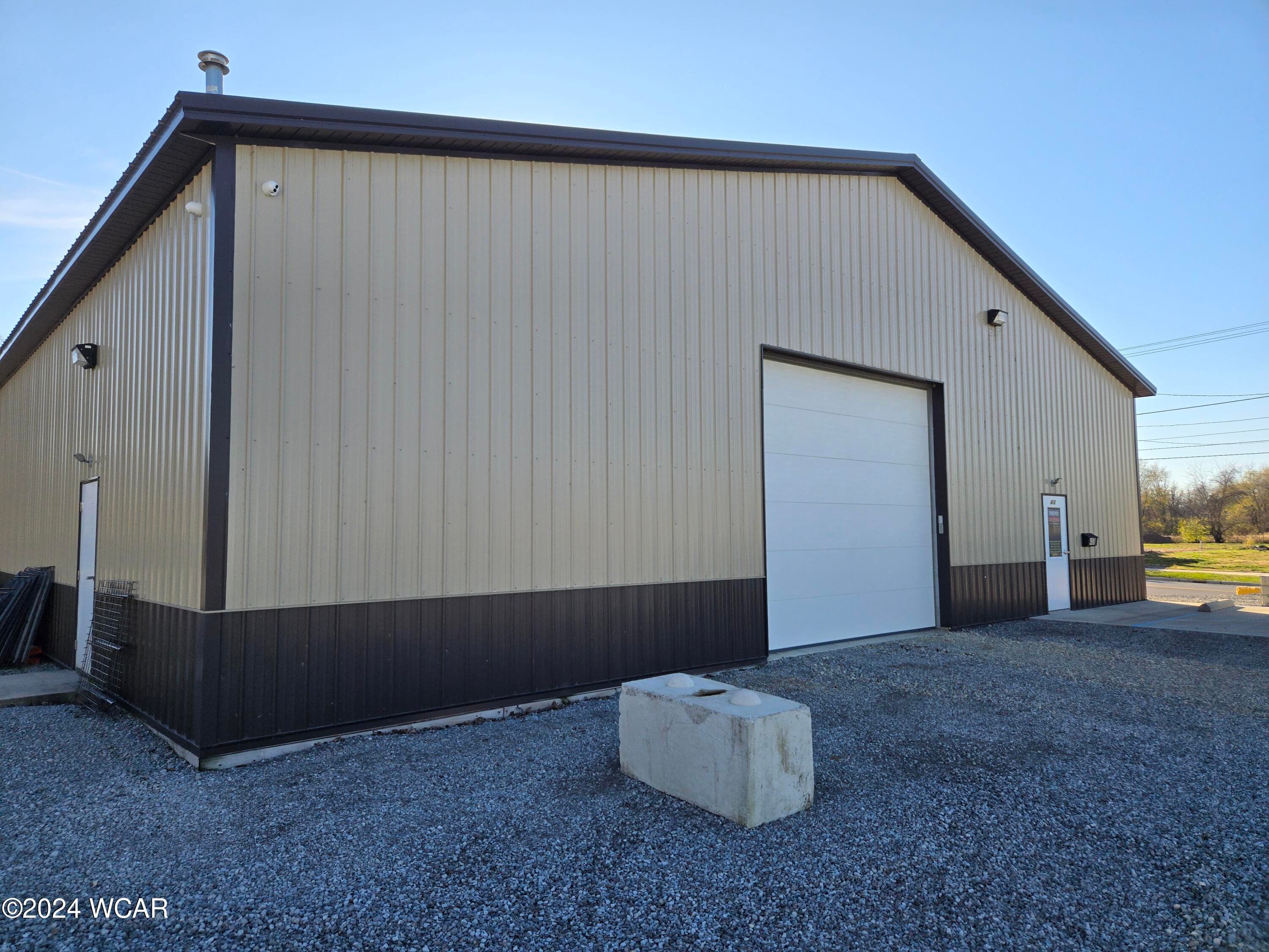 408 Findlay photo 2