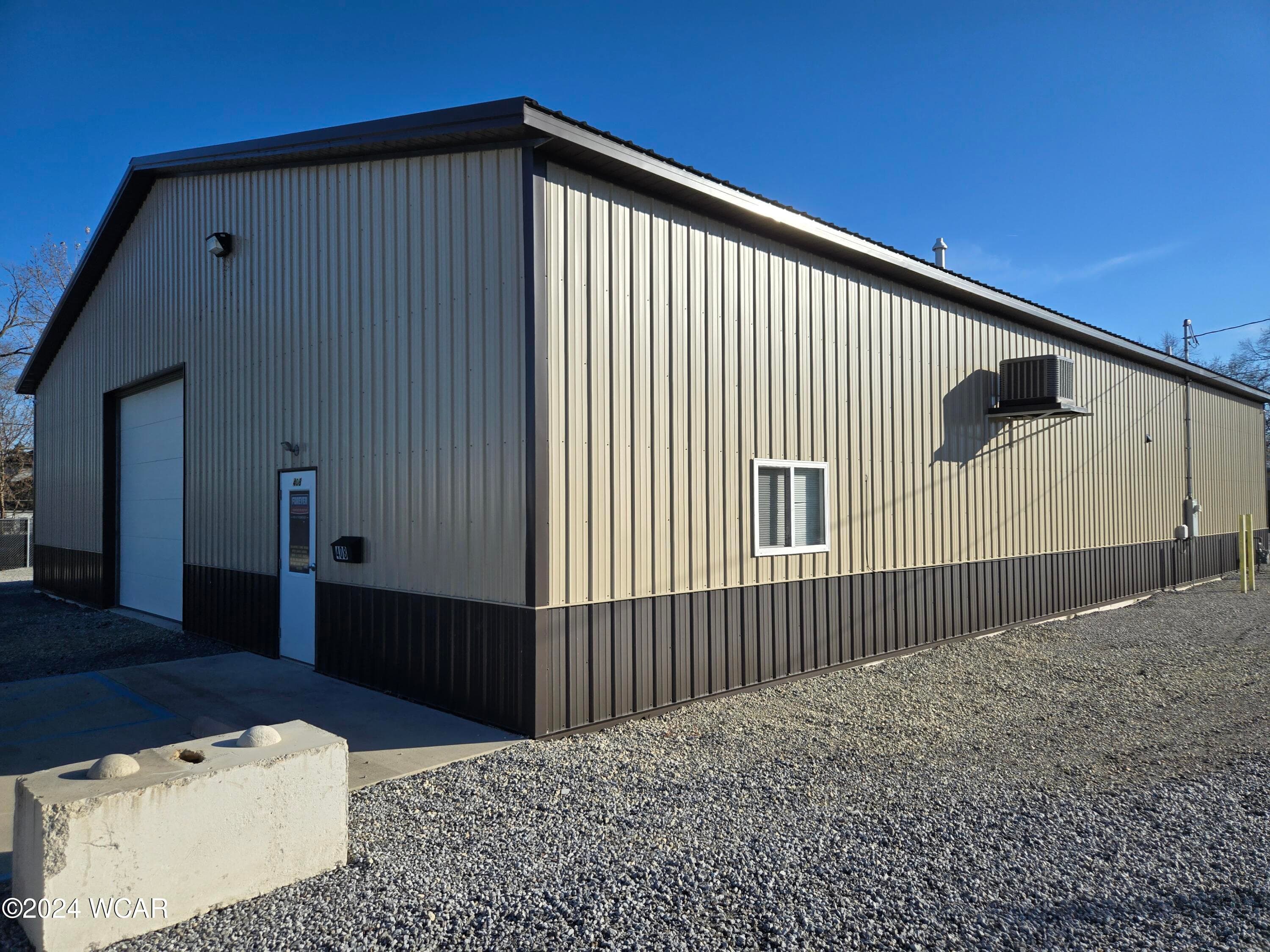 408 Findlay