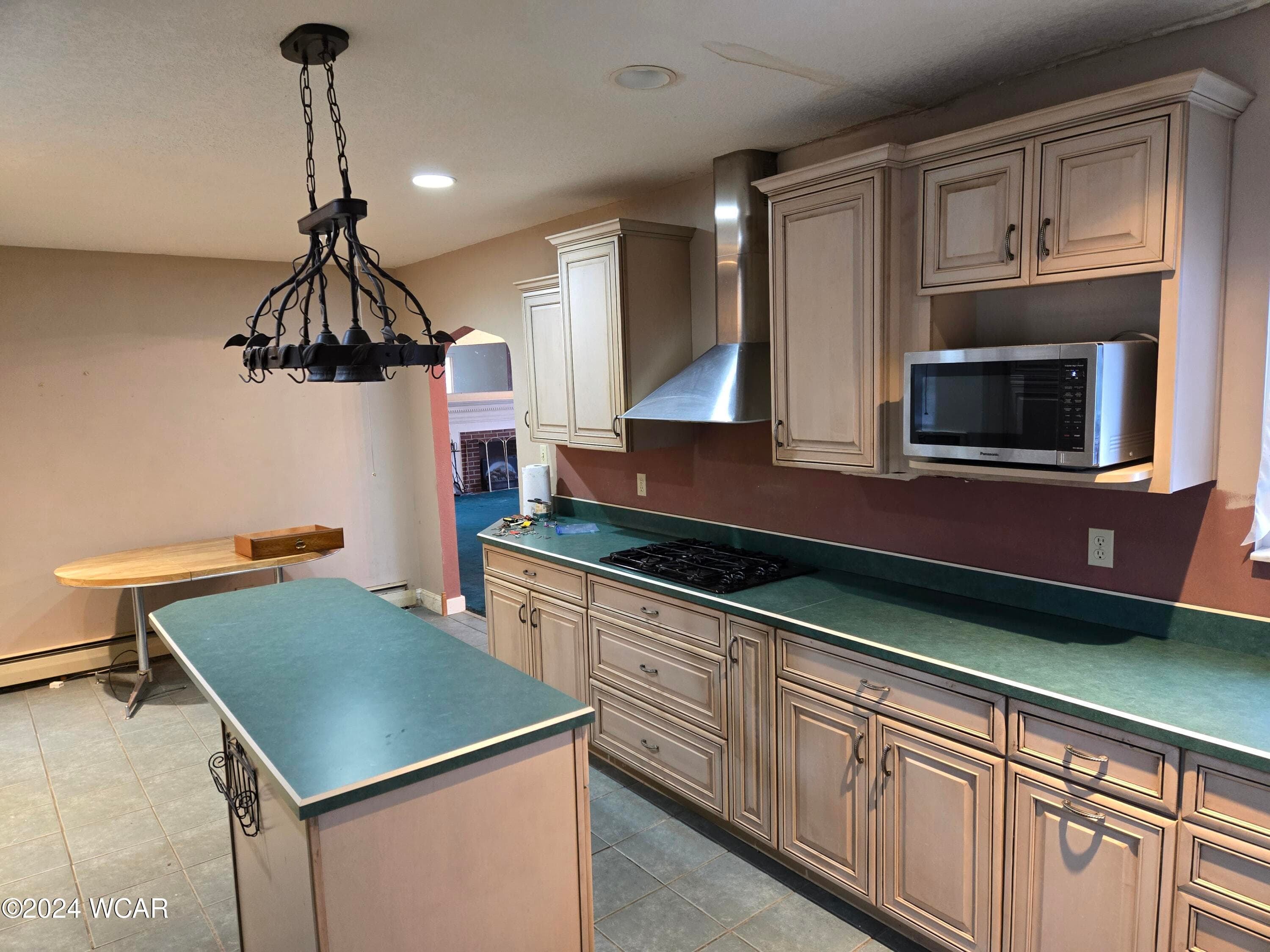 115 Lee St. photo 3