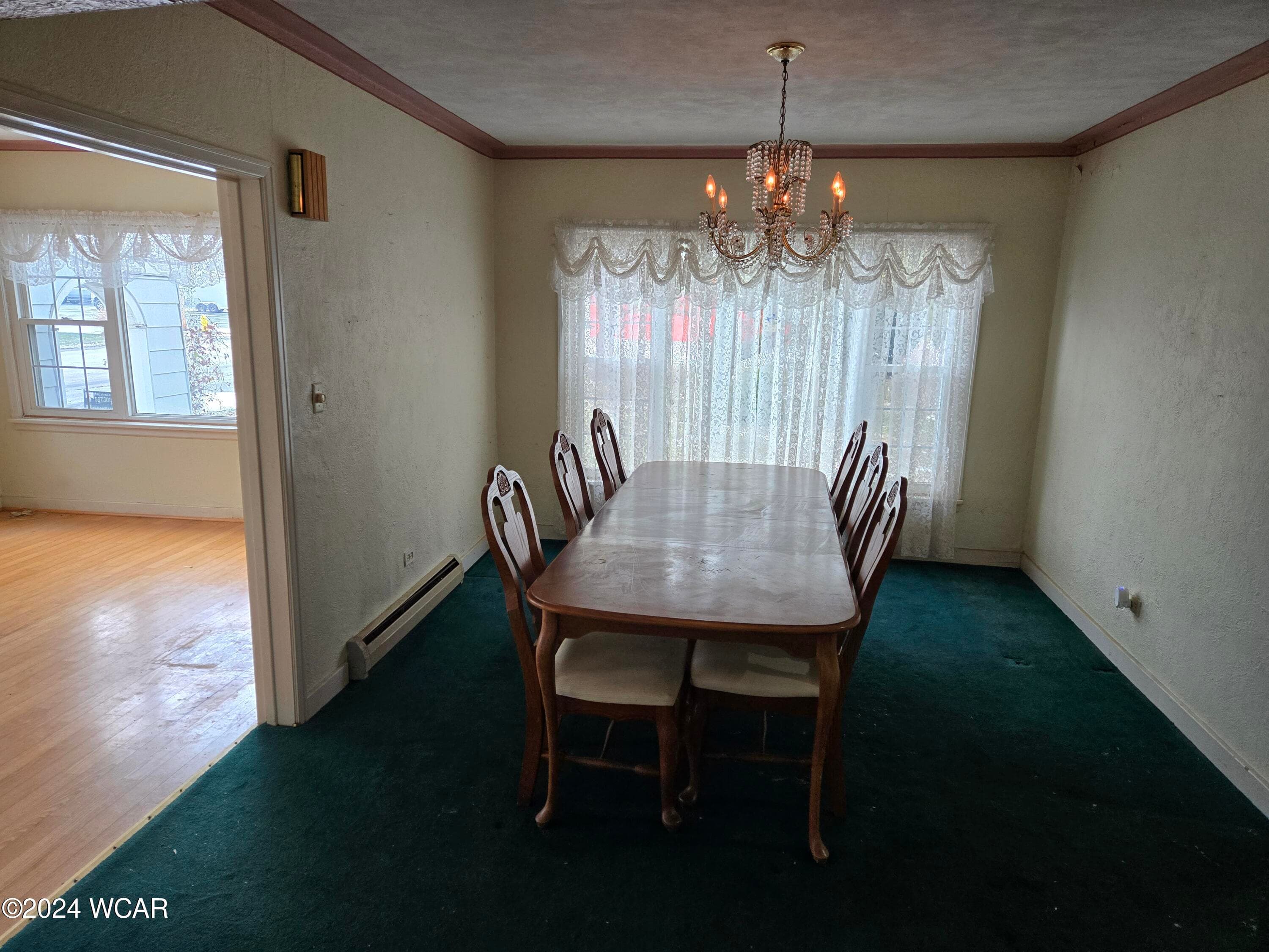 115 Lee St. photo 5
