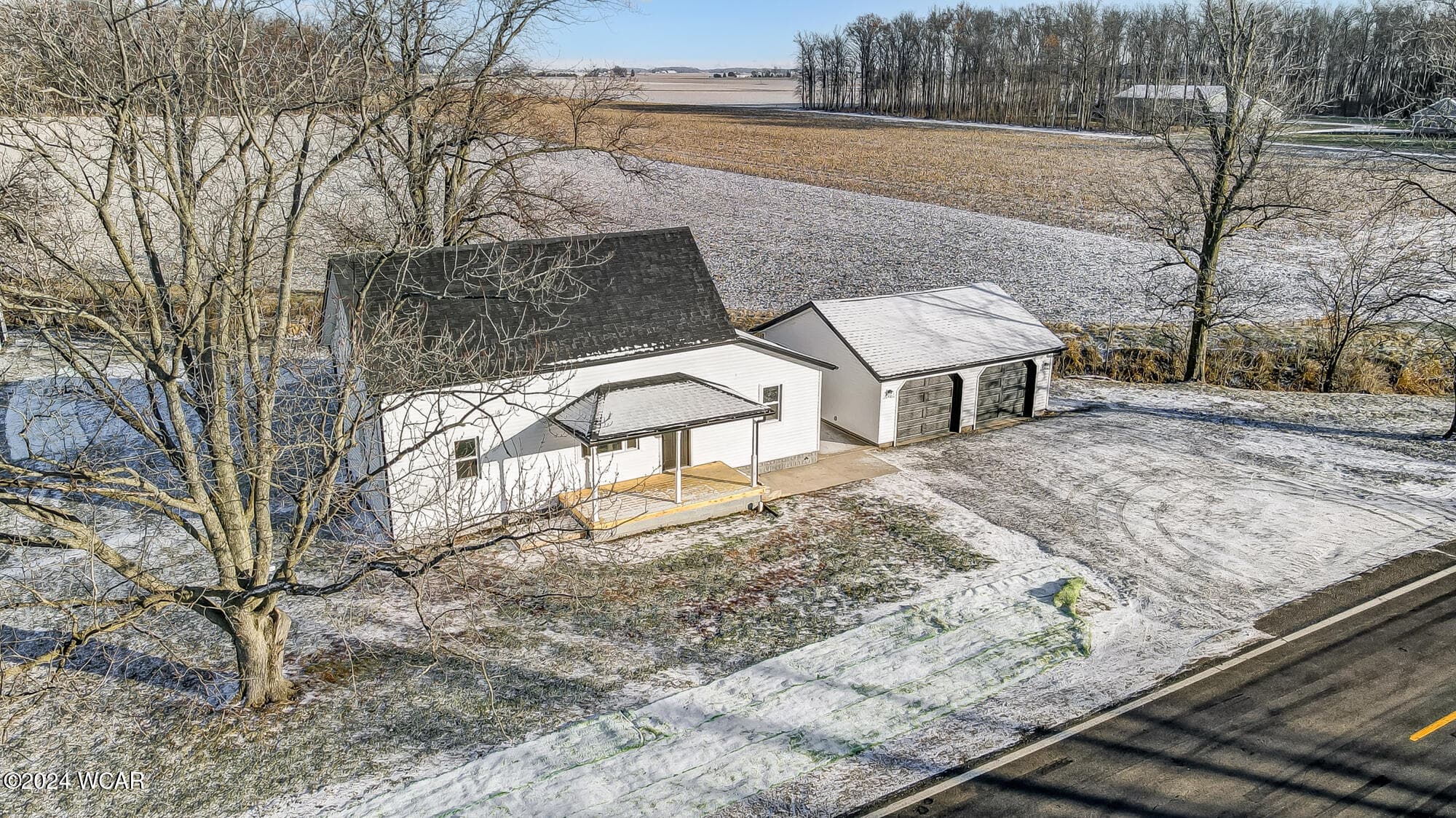 21219 SR 81 photo 2