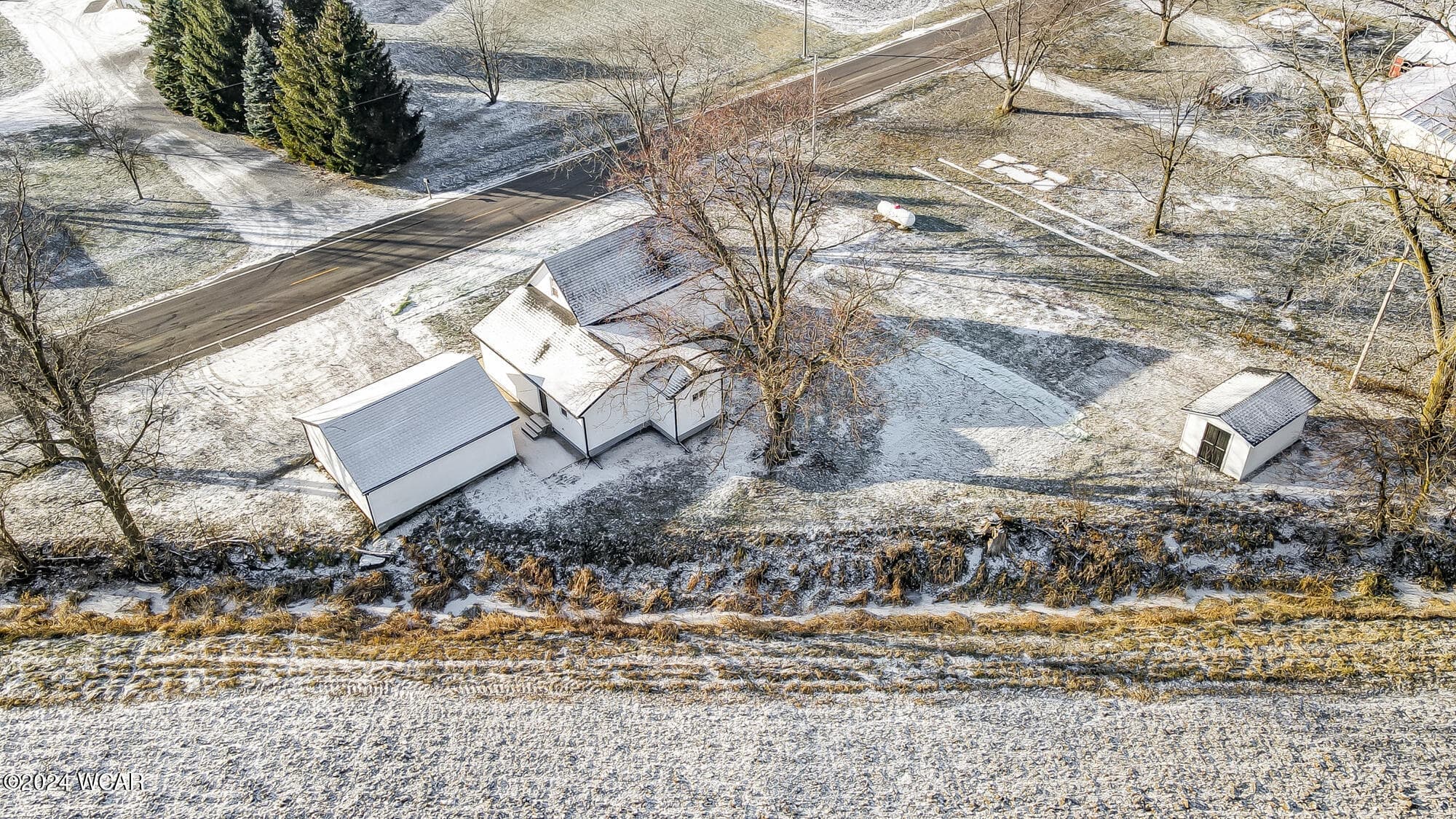 21219 SR 81 photo 3