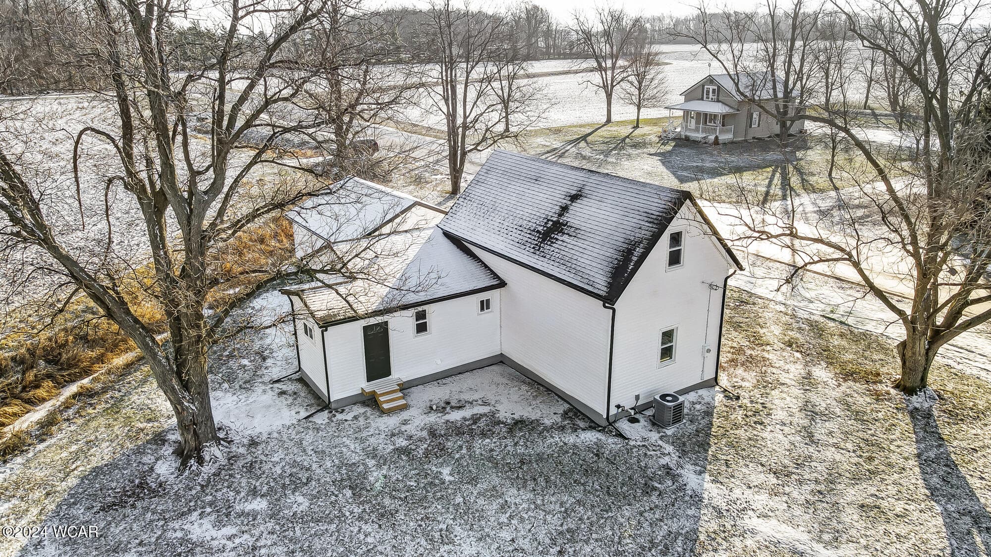 21219 SR 81 photo 4