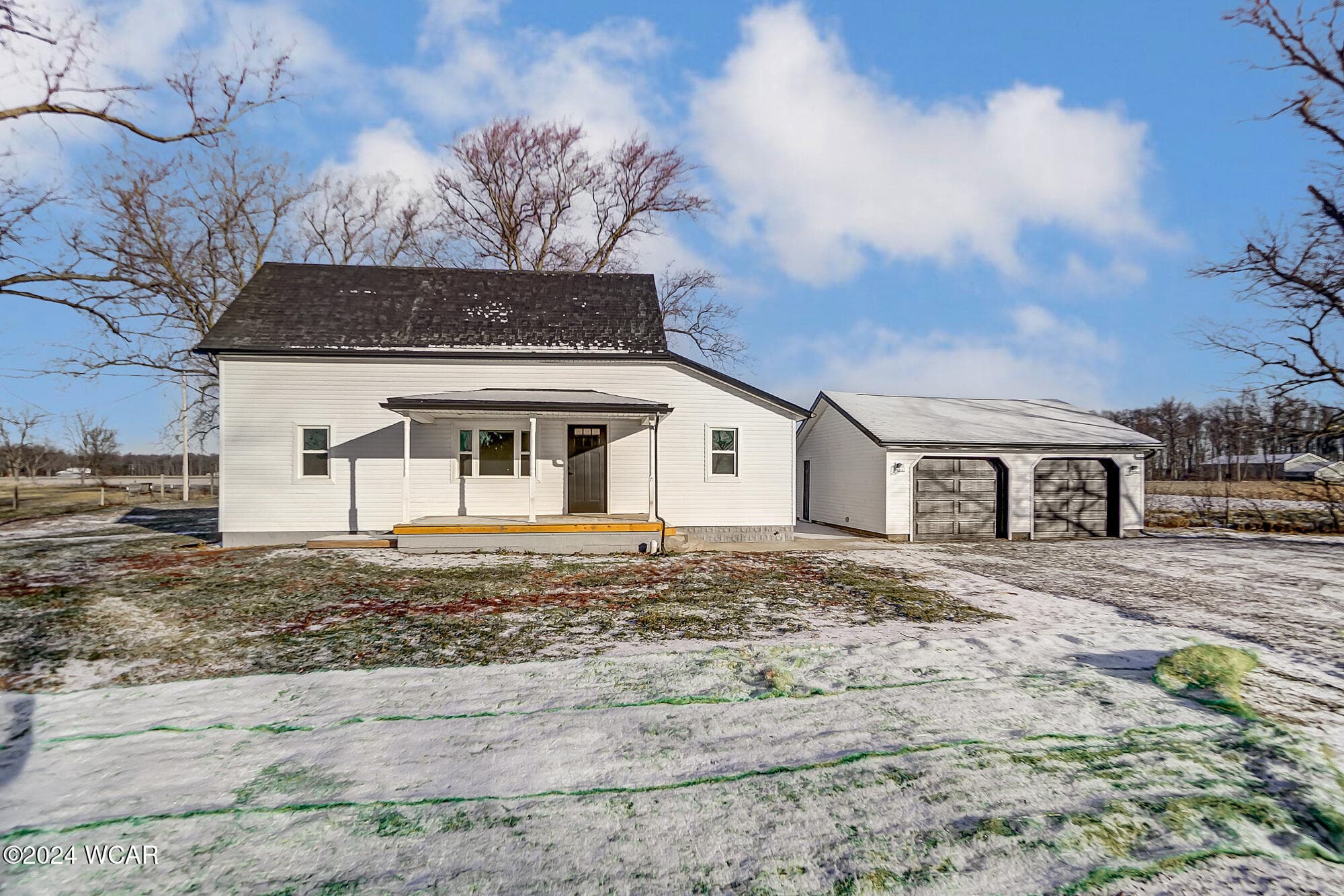 21219 SR 81 photo 5