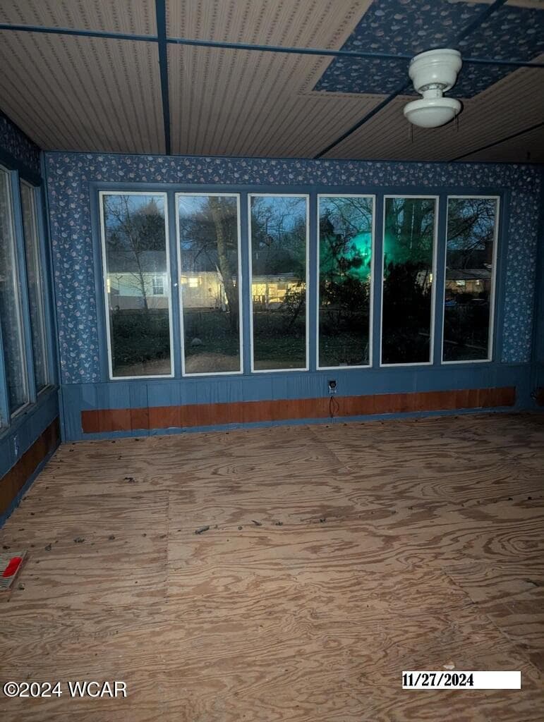 1236 Belvidere photo 2