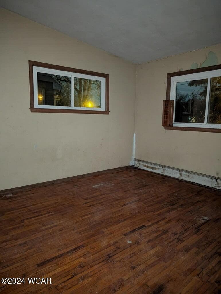 1236 Belvidere photo 3