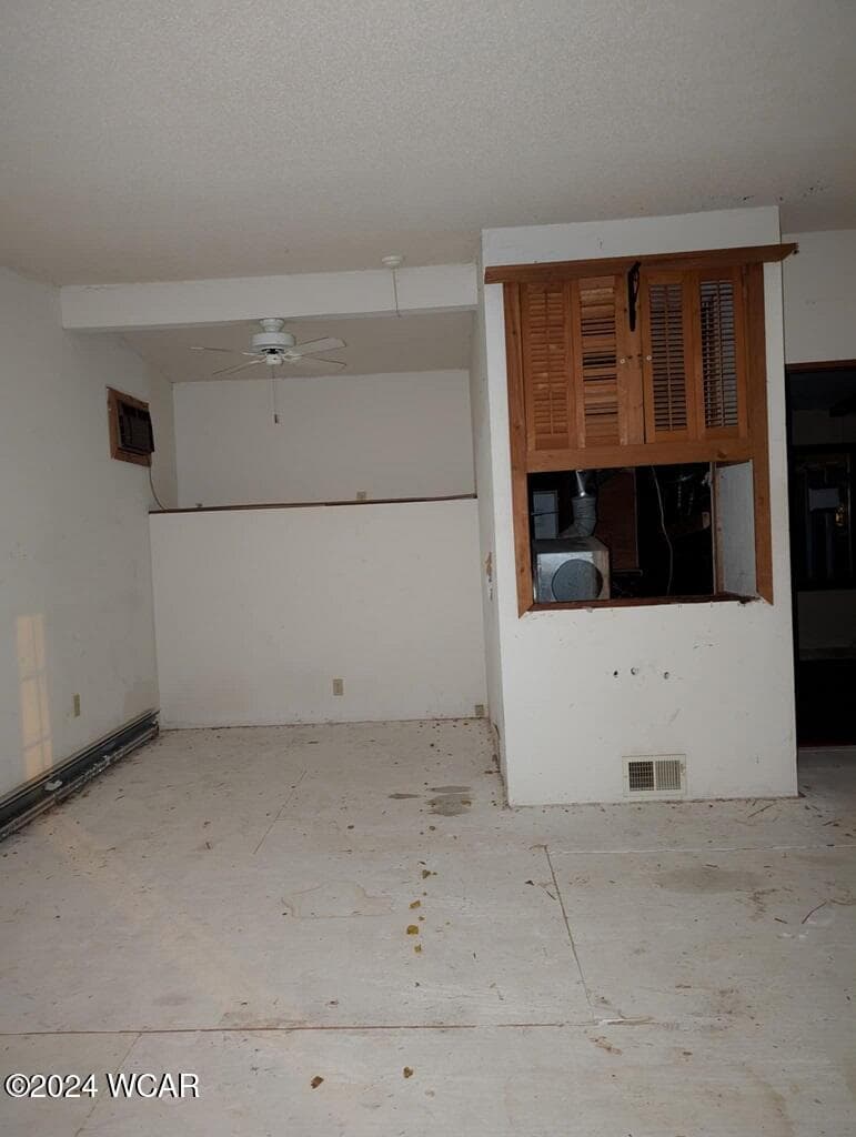 1236 Belvidere photo 4
