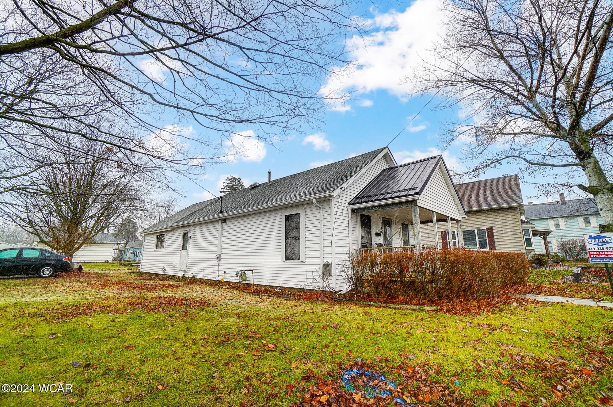 949 Washington photo 3