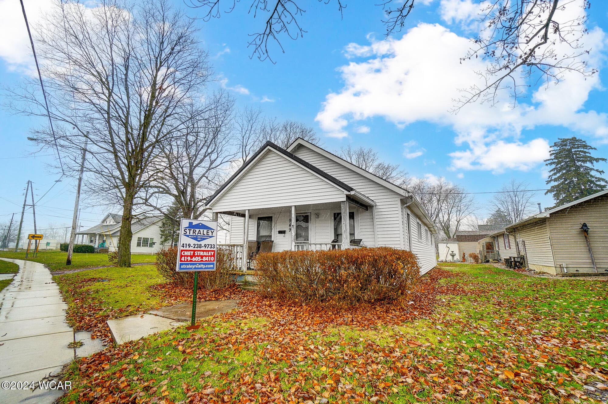 949 Washington photo 4