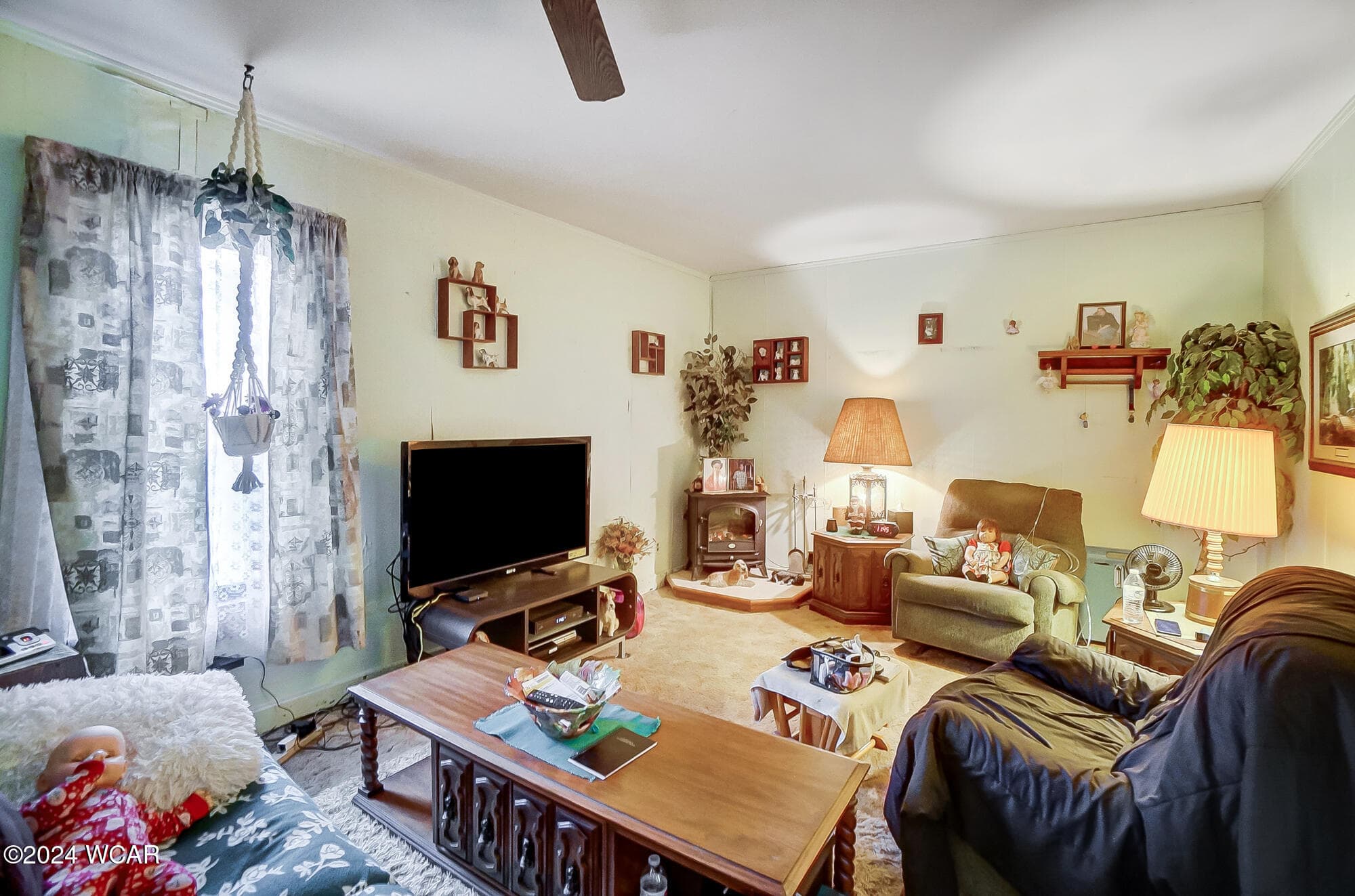 949 Washington photo 5