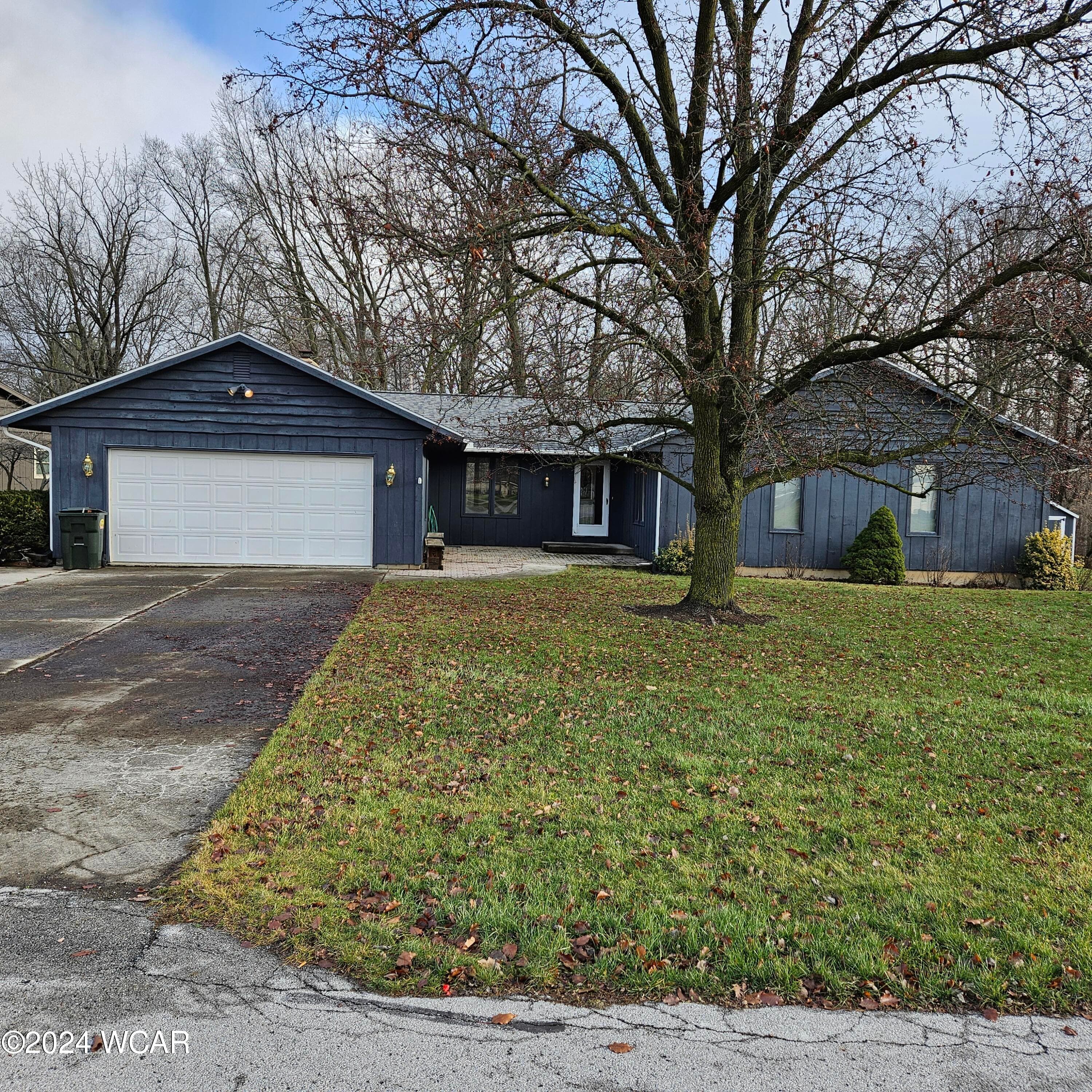 1581 Walnut Ct