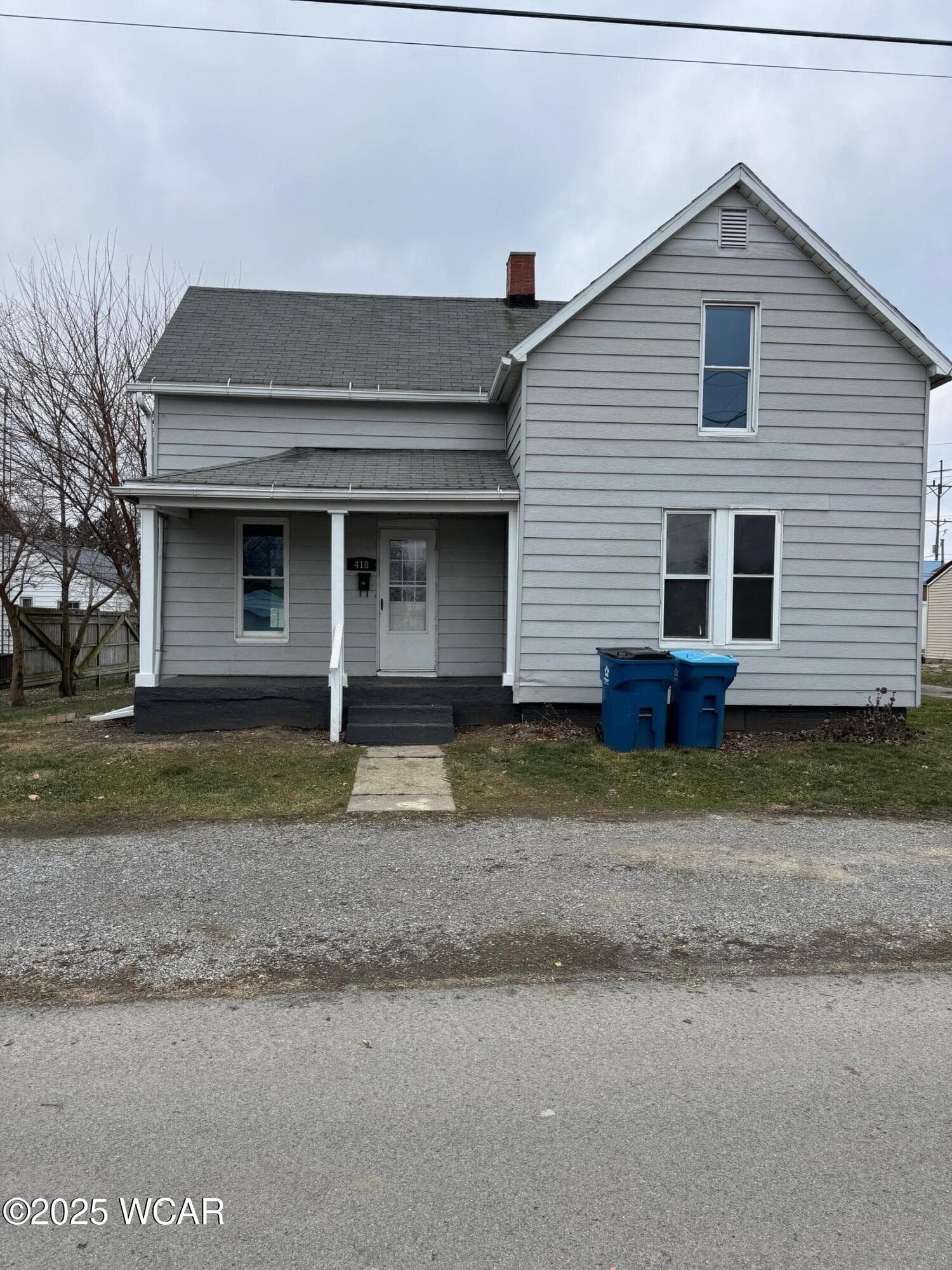 418 Stevens photo 3