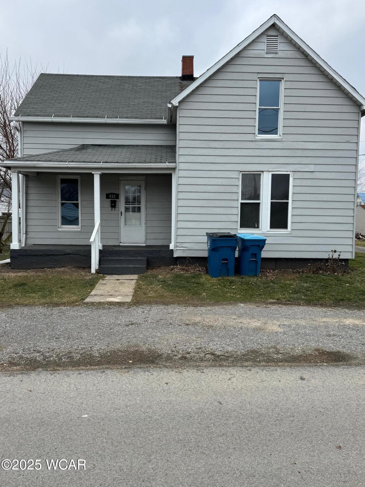 418 Stevens photo 2