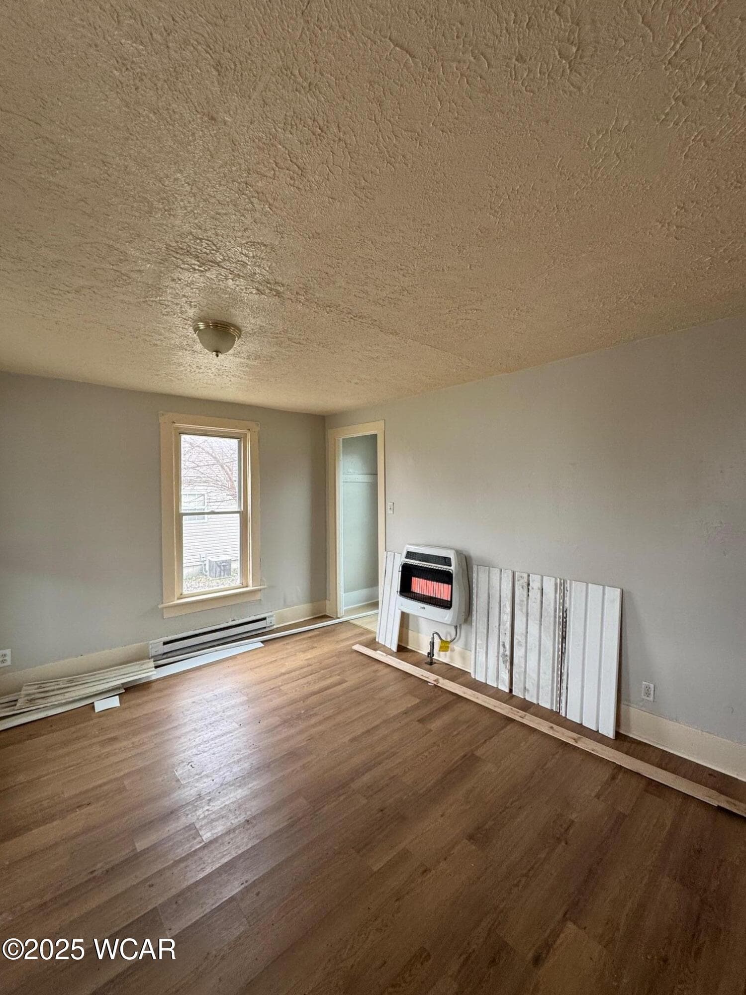 418 Stevens photo 4