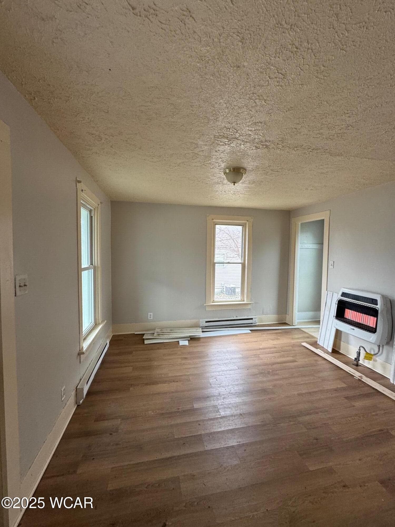418 Stevens photo 5