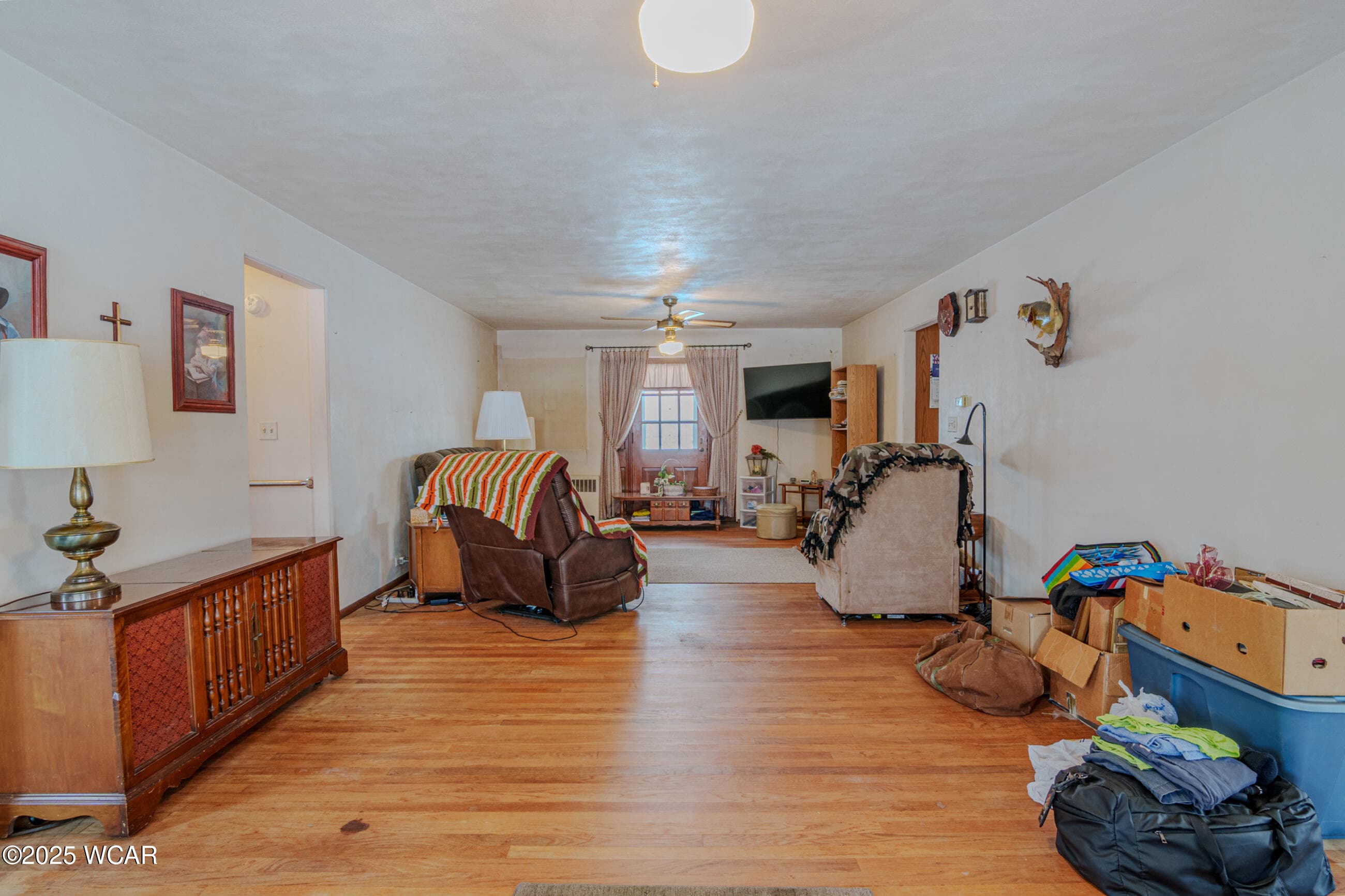 405 Walcot photo 2