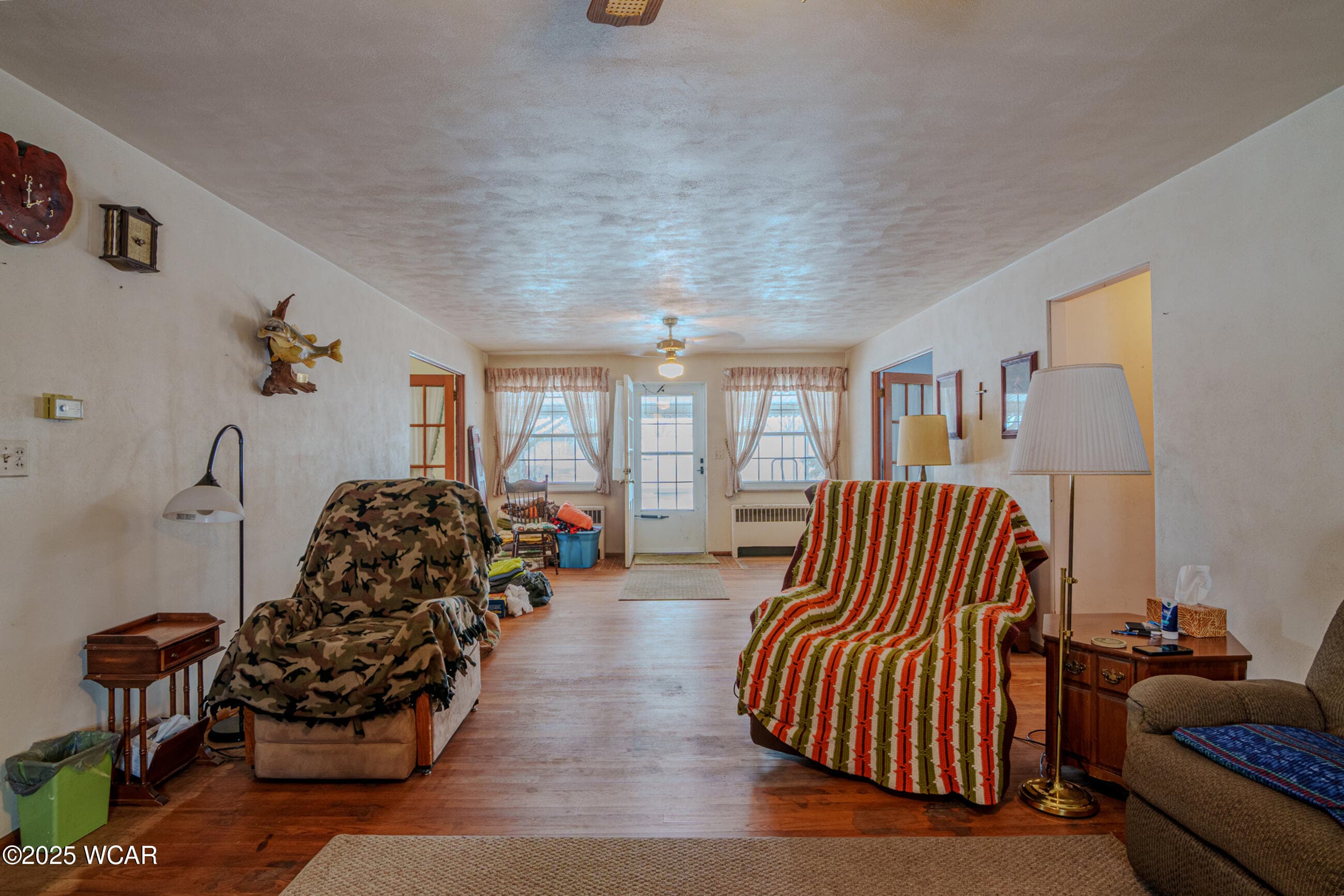 405 Walcot photo 3